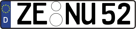 ZE-NU52