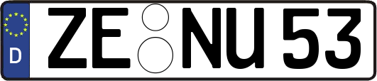 ZE-NU53