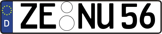 ZE-NU56