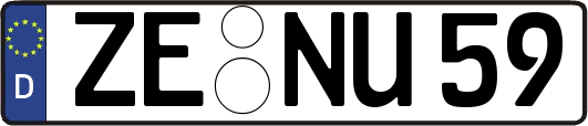 ZE-NU59