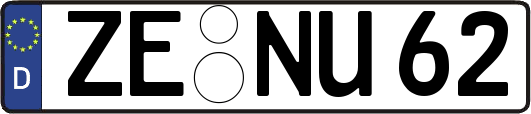 ZE-NU62