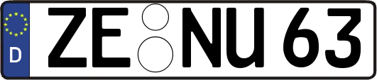 ZE-NU63