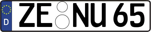 ZE-NU65