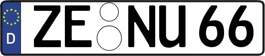 ZE-NU66