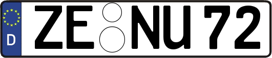 ZE-NU72