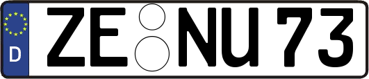 ZE-NU73