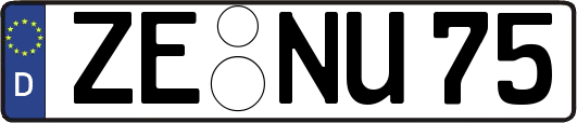 ZE-NU75