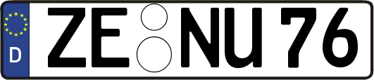ZE-NU76