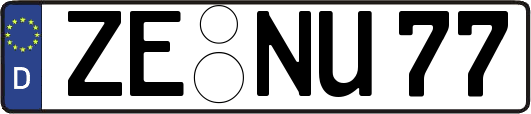 ZE-NU77