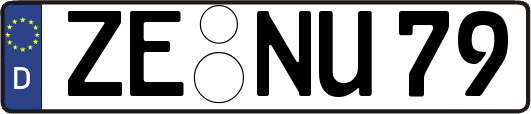 ZE-NU79