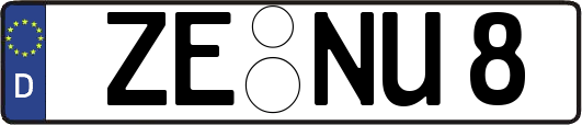 ZE-NU8