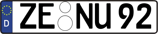 ZE-NU92