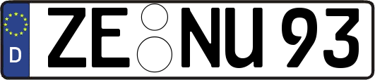ZE-NU93