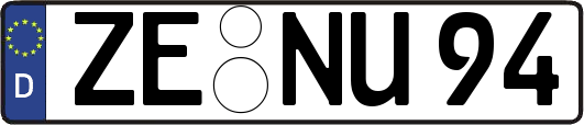 ZE-NU94