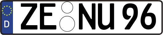 ZE-NU96