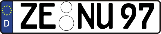 ZE-NU97