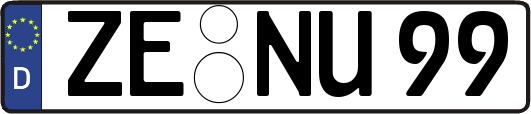 ZE-NU99