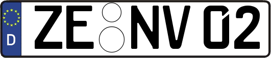 ZE-NV02