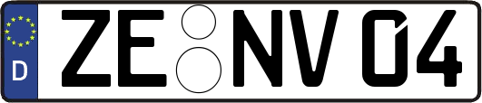 ZE-NV04