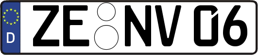 ZE-NV06