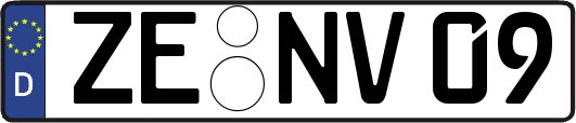 ZE-NV09