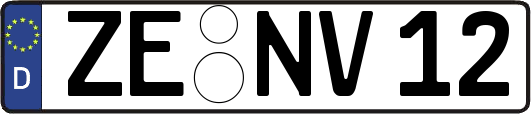 ZE-NV12