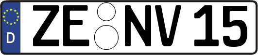 ZE-NV15