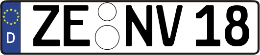 ZE-NV18