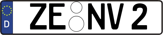 ZE-NV2