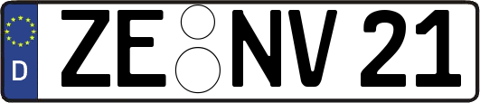ZE-NV21
