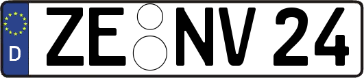 ZE-NV24