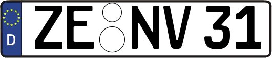 ZE-NV31
