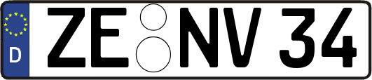 ZE-NV34