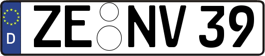 ZE-NV39