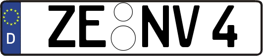 ZE-NV4