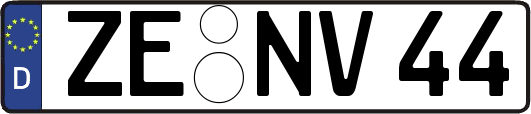ZE-NV44
