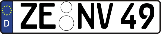 ZE-NV49