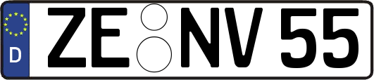 ZE-NV55