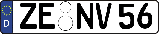 ZE-NV56