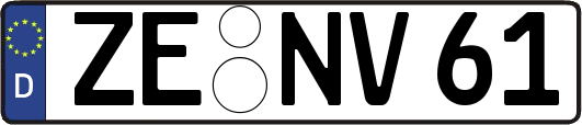 ZE-NV61