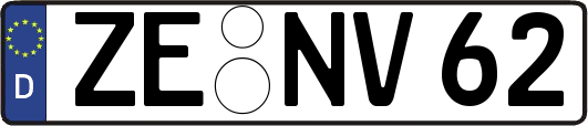 ZE-NV62