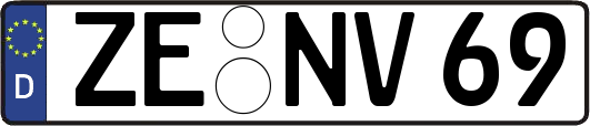 ZE-NV69