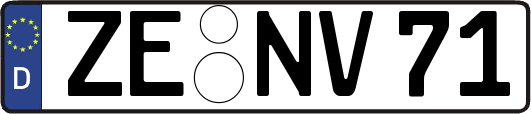 ZE-NV71