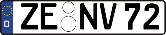 ZE-NV72