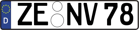 ZE-NV78