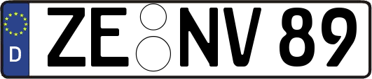 ZE-NV89