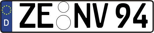 ZE-NV94
