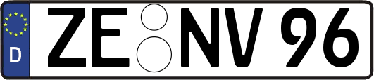 ZE-NV96