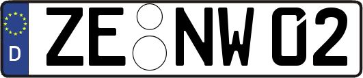 ZE-NW02