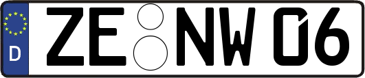 ZE-NW06